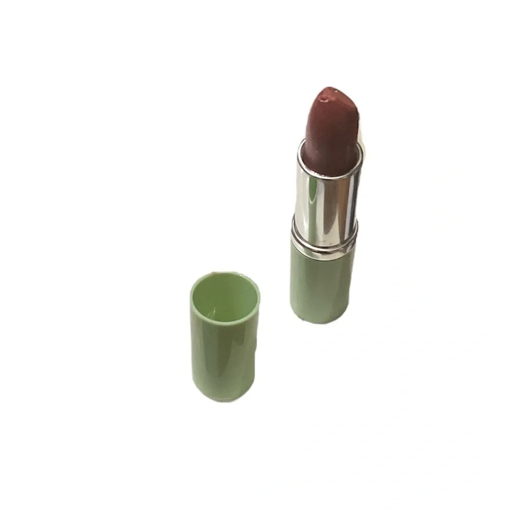 Clinique ANGELIC Clinique Lipstick SUPER RARE!!